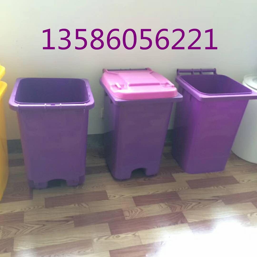 8b0e075cb8dbea305c92cf1bb4931a