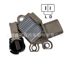 B3-VM531 M531 235845 VRV5001 YR9622 592123 3737003150������