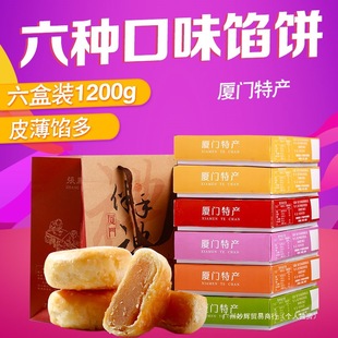 �B�T�خa�W���ʳ�Y�а��ֶY����y���cС���P���־G�������L݅