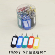 ����̖�a�ƿɘ�ӛ���ƒ����e�^�Ƶ�˺�������i����耳׿�