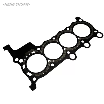 Cylinder and parts Honda Civic 10Th Generation