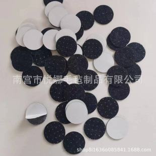 �F؛������ճë�։|Ƭ�������z�c�Ӻ�Ȧ�ֹ���N�ߴ�h�����m