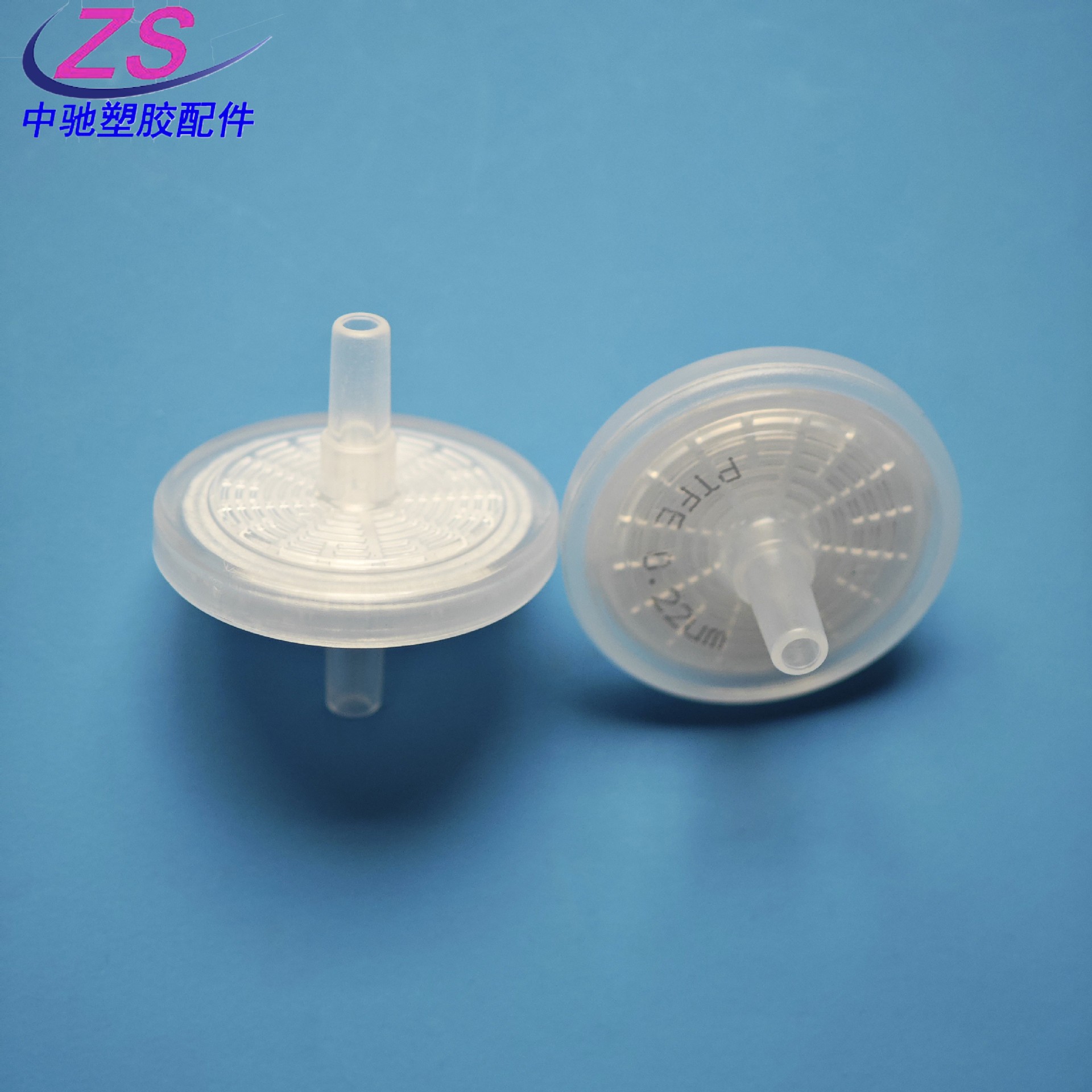 O1CN01UvQocm1pSvrUL6DRg_!!1129