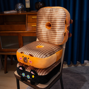 �ɐۛ���ˮ���шF�������|�؉|���ґ��������h���|�k�����Ή|