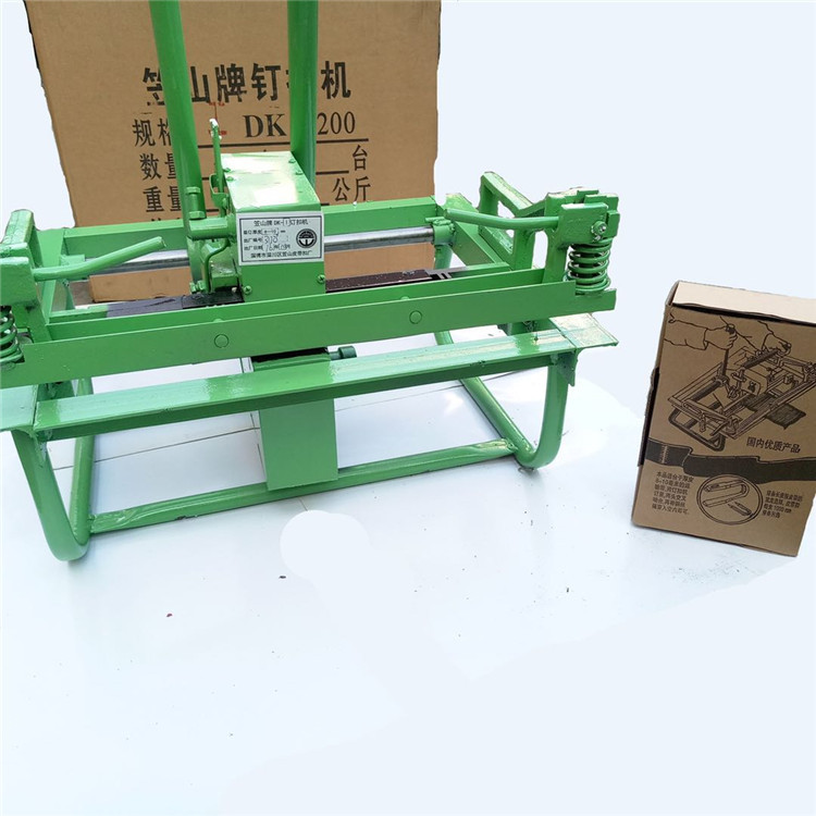 131b2b04005d2f7967dfbd763ef9b9