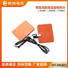 Դ^Sֱl 220VNߎlz،늟ƬzӟƬ