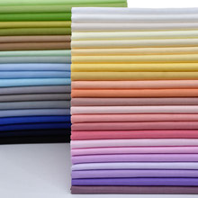 ����40֧б�y���I ��ɫ�޲�����  �r�� ������ �h�� DIY�ֹ�����