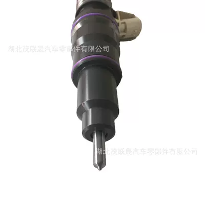 Bebe4C01001 Suitable for – Other starting systems