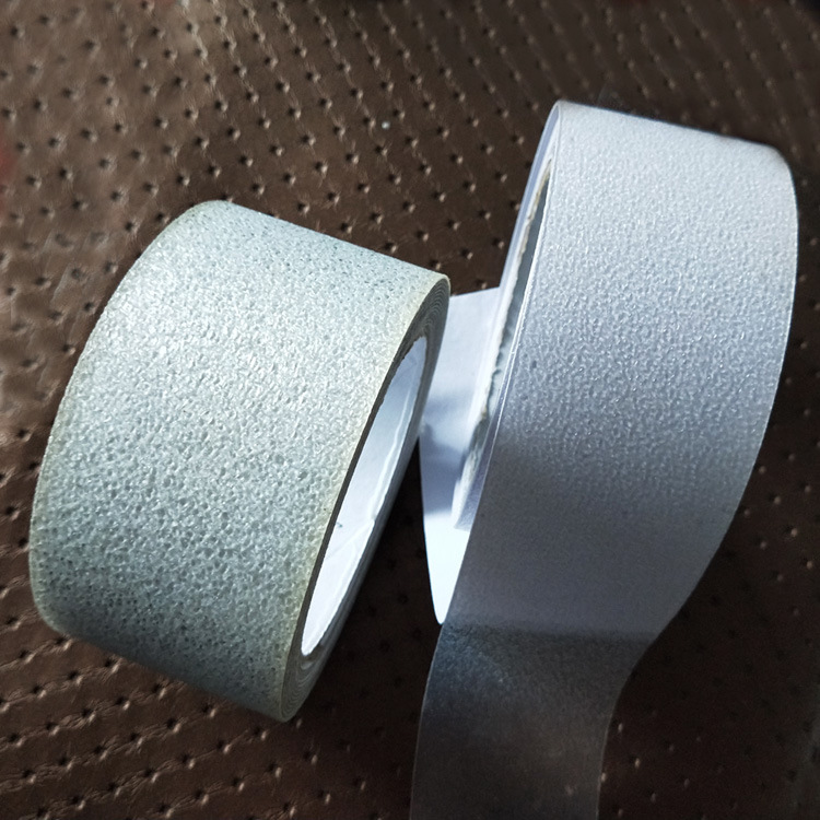 厂家供应PEVA橡胶防滑胶带耐磨防滑条楼梯止滑条