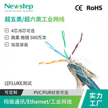 ������I�W������W����朾W�����I�W��ǧ�׾W��