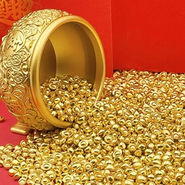 金属工艺品;钥匙扣;钥匙扣及钥匙扣配件