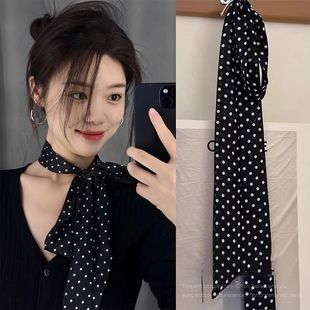 ɫczpݸߙnŮϵl＾¿ٴrдr