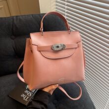 ����Ů�����2025�¿�r��ĥɰ�K���С���߼��Іμ�б���