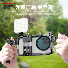 �¿�ͨ���֙C�{���û\֧�ܑ�������ՔzӰ��չ���֙C�û\������