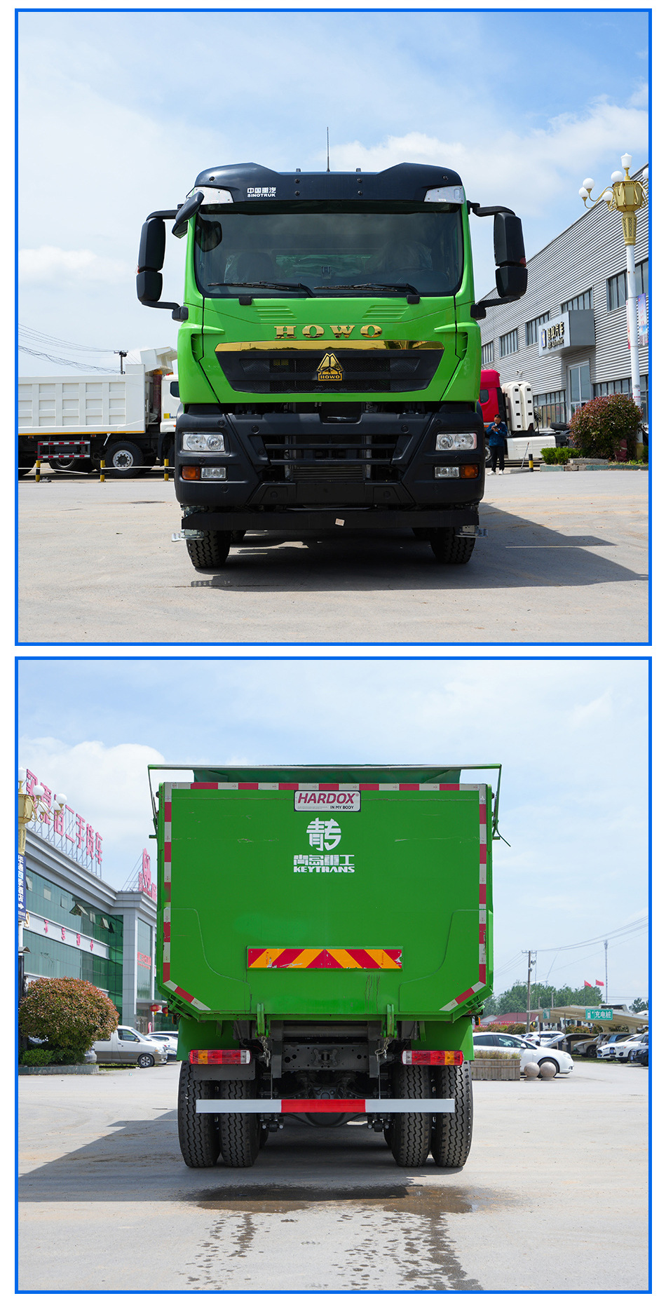详情-拷贝_06.jpg