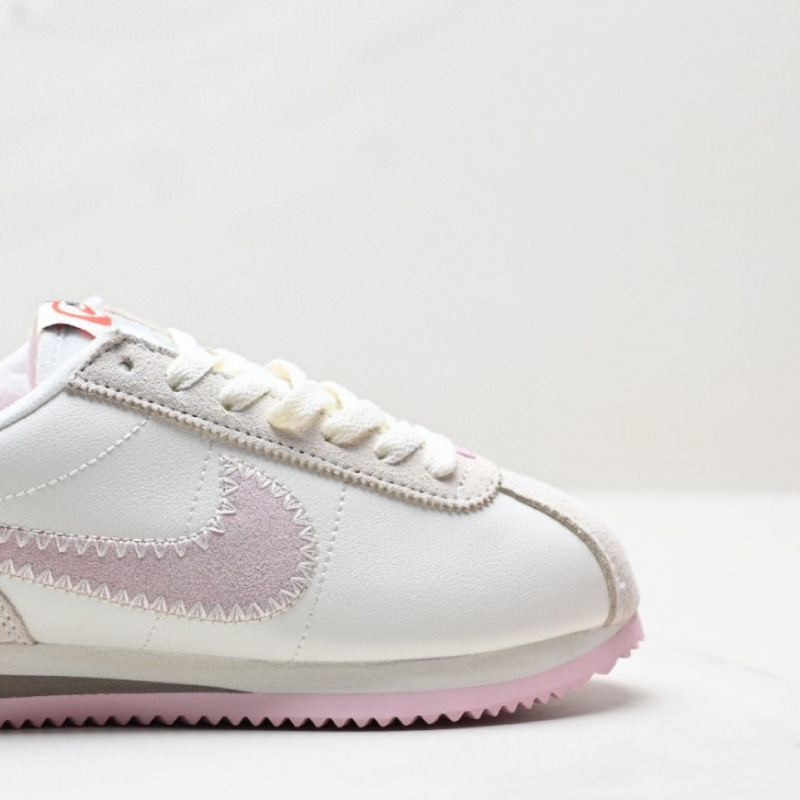 公司级阿甘鞋 Classic Cortez 经典简约轻便舒适休闲跑步鞋运动鞋|undefined