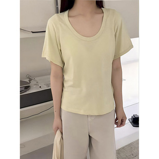 ���c��ϣʮ����2026���nϵ��A�I�����H�w�p����ɫ����T��Ů04311