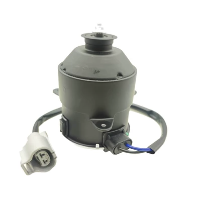 Motor Electronic Fan – Fan
