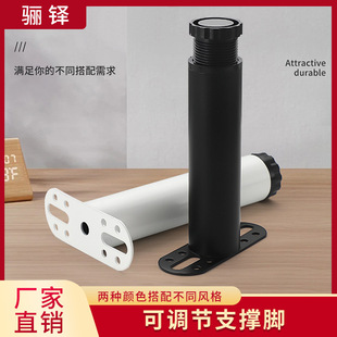 ���{��֧���_�Ҿ�ɳ�l�_�����s���_���������ҕ��֧����������
