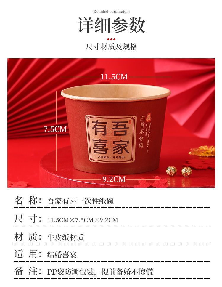 h2uTiviiztSHn2aJjQ1aWoMhVS8pYQtIevWC