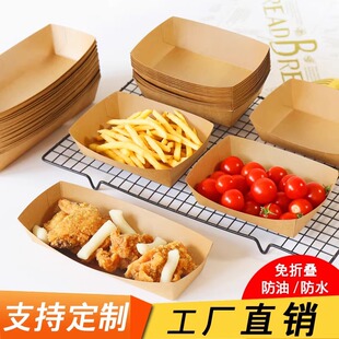 ţƤ������ʳƷ���ü�һ������l���ν���¶�I����С�Դ������