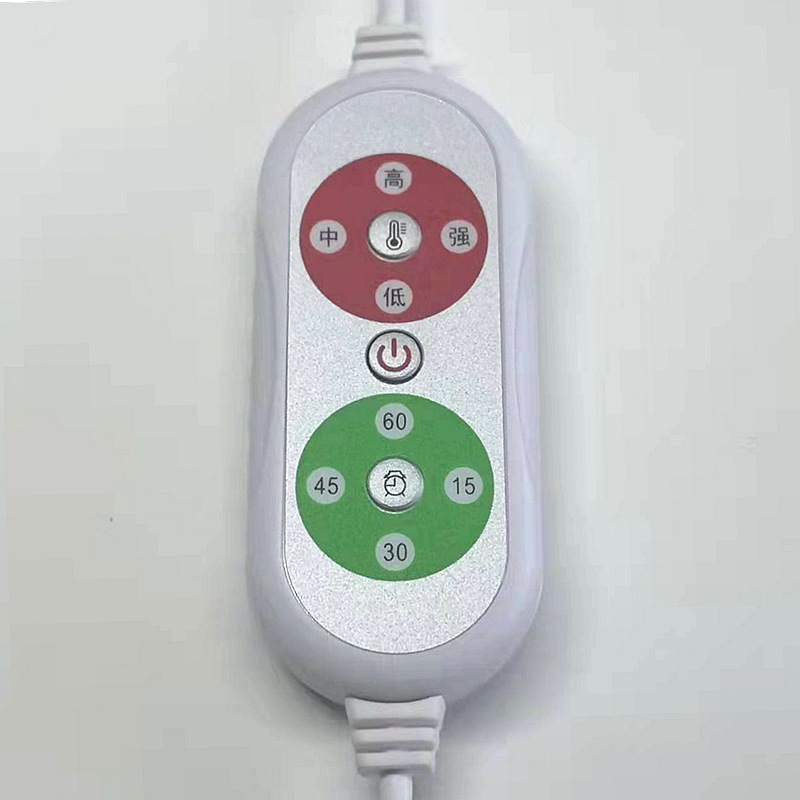 676b228cd29d467bafff42a72aa20b