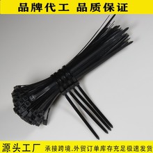 �S�Ҙ�������3*100*3*150������������3*200��ˮ�˺�����������