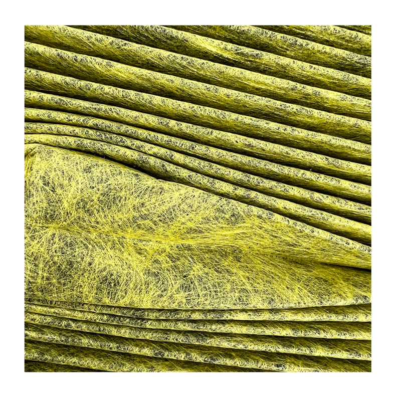 Suitable for Audi A4L Q5L Q7 Porsche 4M0819439A Audi a4l air conditioning filter element