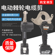 늄Ӽ݆|ʽֳ־|EC-50MX݆еྀQ늄Ӿ|