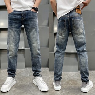 �߼���ӡ����ʿţ��ѝ���＾�¿����С�_�͹Űٴ��Lѝ�F��ѝ��