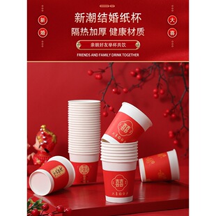 �Ӻ�Y��c��Ʒ����һ���Լtɫ��Ʒ������Yϲ�c����ϲ���Ӵ�ȫ