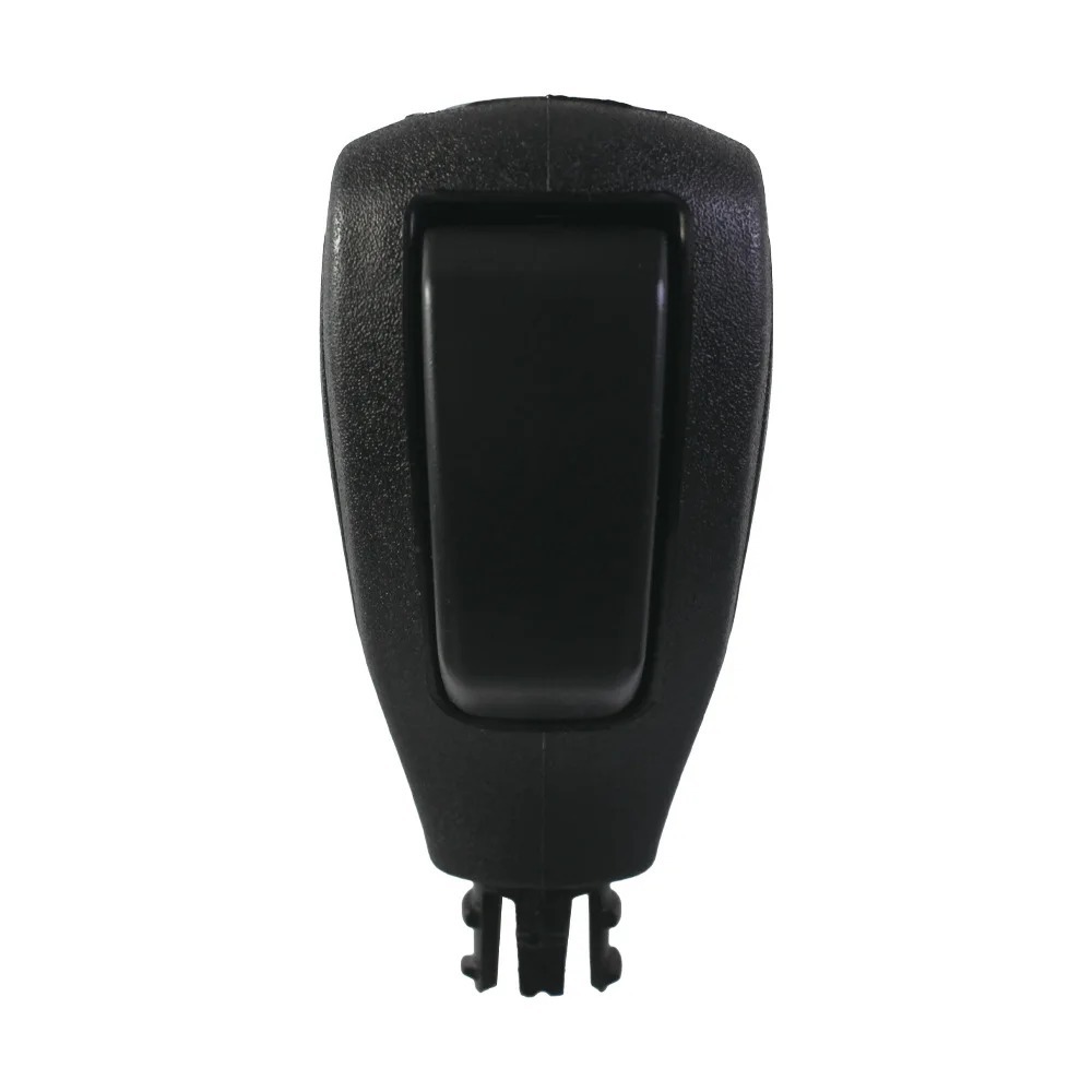 Suitable for 06-14 Land Rover Freelander 2 LR2 L359 gear shift knob button automatic gear lever