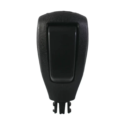 Suitable for 06-14 Land Cab and accessories