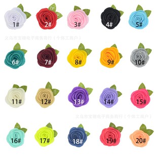 �F؛�ֹ�ë�ֲ����~Ƭõ�� diy��ͯ�^��bЬñ����o���b�С��