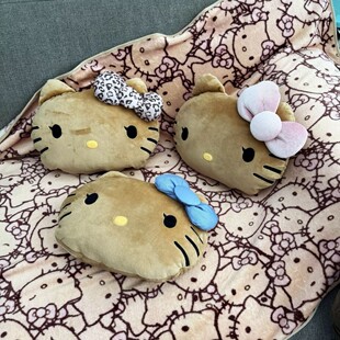 ��ͨ�ɐۺ�ƤKT؈�^ë�q����̺ɳ�l���^���|��˯���������Y����Ů