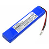 CS is applicable to JBL XTreme Music Drum GSP0931134 Wireless Bluetooth Audio Battery Factory