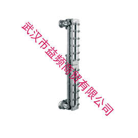 SEETRU管状液位计G23 CPI