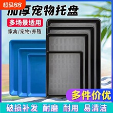 �����бP�S�P�\�ӵױP���\�����ش��u���ӼS�P�Ӻ�ӼS��S������