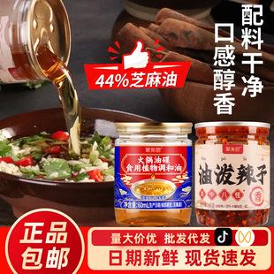 ����͵�60ml���b������͌���պ���͝�������������Сƿ�������l