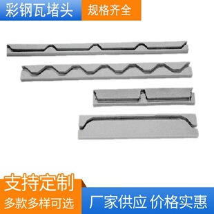 �S������������©��ˮ��ĭ���^ �ܷ��v�՗l���^ ���B���