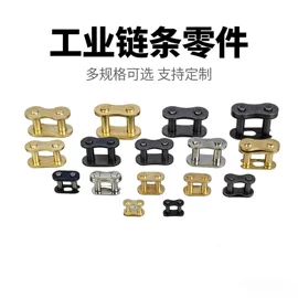 沙滩车;摩托车通用件;其他摩托车