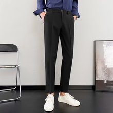 2025������ѝ�������bѝ���n�泱���ٴ�ֱͲ�������e��ʿ����ѝ��