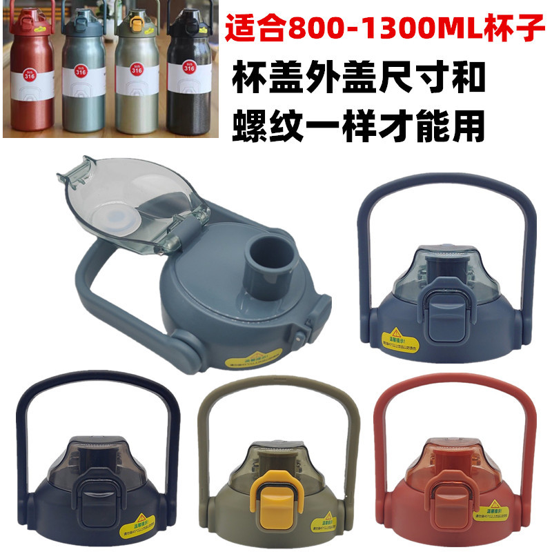 O1CN01pnWWbV1Bs2nRGJlmY_!!0-0-