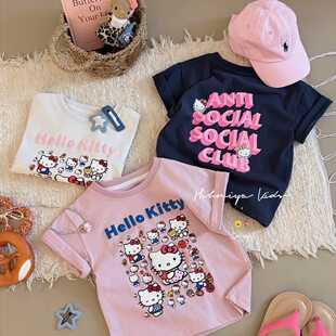 �n��ͯ�b2026���ļ��¿ͨ�P��؈�ɐ۶���ŮͯT���Ŀ�t�����³�