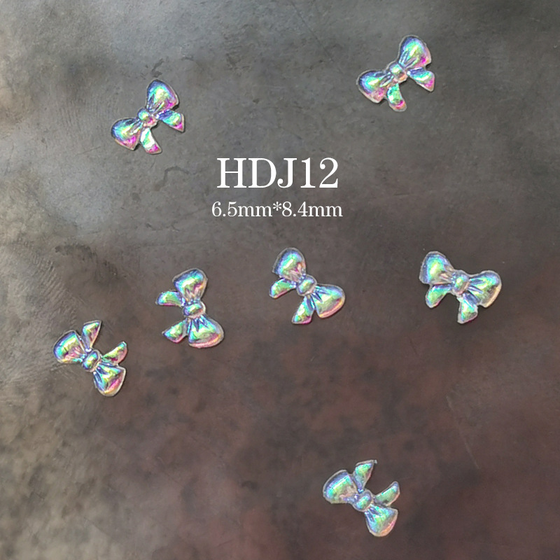 1e382021c135fb44207fcf96dd011b