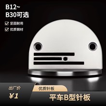 �p�x�C��� ��ͨƽ܇/ͬ��܇B��ͨ��ᘰ�S�����l�Cе���b