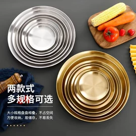 盘;碟;餐用托盘