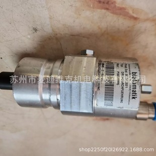 ��bielomatikƷ��MMS-2-KANAL-DR��̖����S�͝���ע�ͱ�CE�J�C