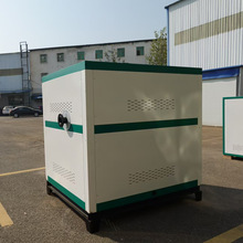 CLDR240kw����ʽ늟��偠t �ӟ᷀�� �S�޷��� ֧��OEM�N�Ƽӹ�