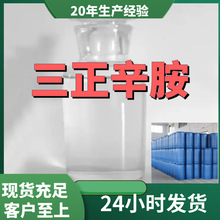  SֱIϵ\ŽI㽭Kɽ|